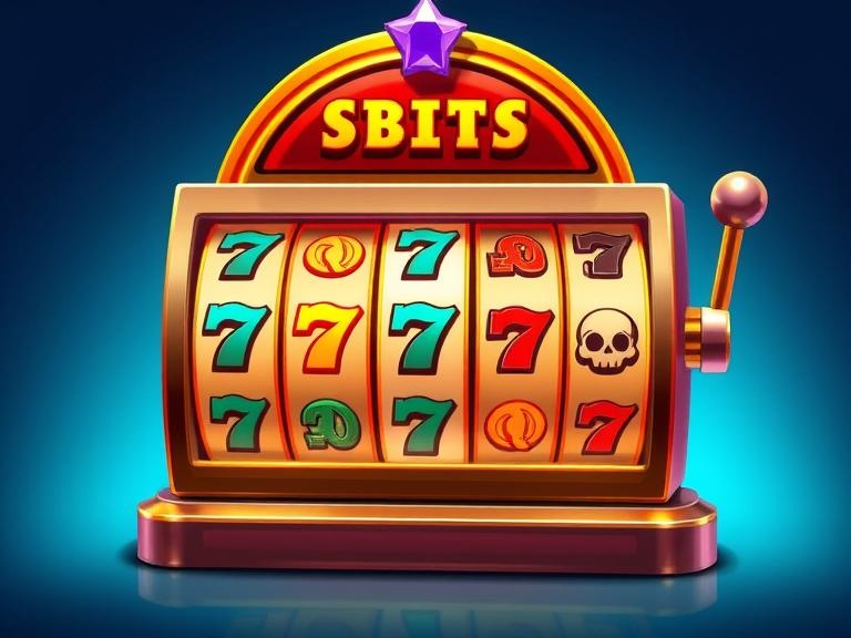 99bet login