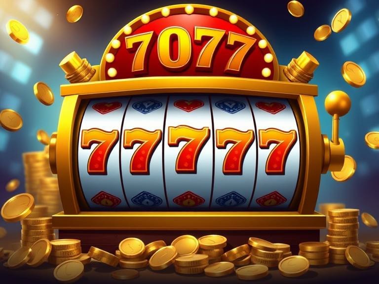 99bet login