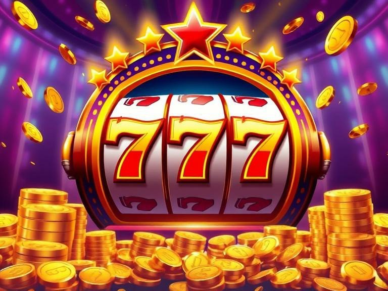 99bet login