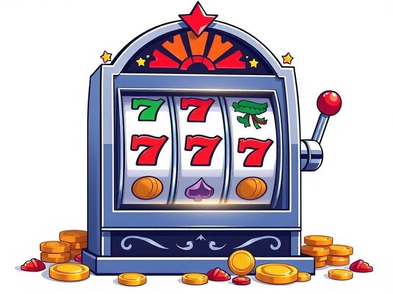 99bet login