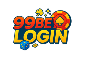 99bet Login